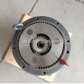 EX210-5 Swing Reducer Swing علبة التروس 9148922